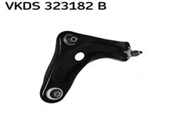 SKF VKDS 323182 B