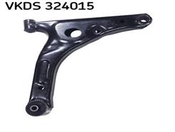 SKF VKDS 324015