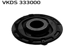 SKF VKDS 333000