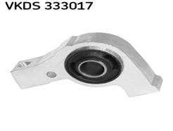 SKF VKDS 333017