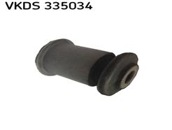 SKF VKDS 335034