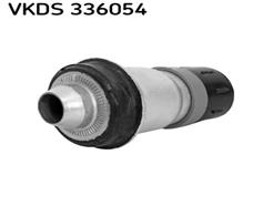 SKF VKDS 336054
