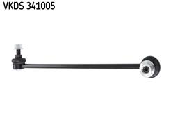 SKF VKDS 341005