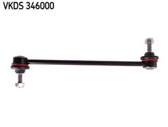SKF VKDS 346000