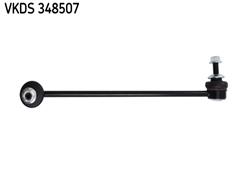 SKF VKDS 348507