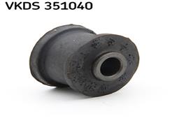 SKF VKDS 351040