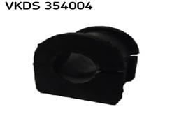 SKF VKDS 354004