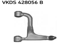 SKF VKDS 428056 B