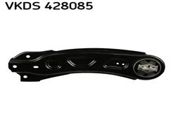 SKF VKDS 428085