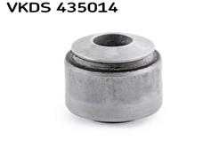 SKF VKDS 435014