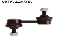 SKF VKDS 448506