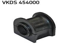 SKF VKDS 454000