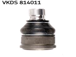 SKF VKDS 814011
