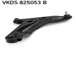 SKF VKDS 825053 B