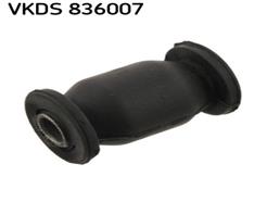SKF VKDS 836007