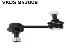 SKF VKDS 843008