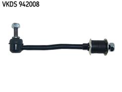 SKF VKDS 942008