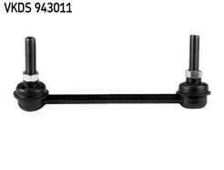 SKF VKDS 943011