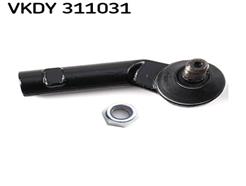 SKF VKDY 311031