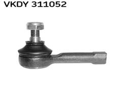 SKF VKDY 311052
