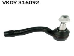 SKF VKDY 316092