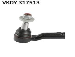 SKF VKDY 317513