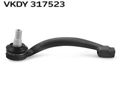 SKF VKDY 317523