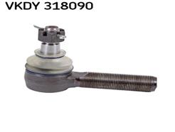 SKF VKDY 318090