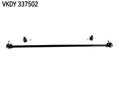 SKF VKDY 337502
