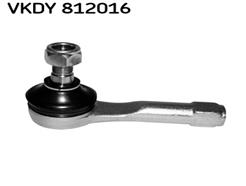 SKF VKDY 812016