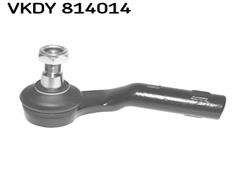 SKF VKDY 814014