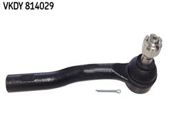 SKF VKDY 814029