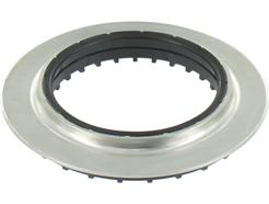 SKF VKD 35025