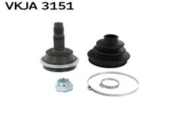 SKF VKJA 3151