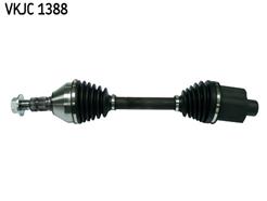 SKF VKJC 1388
