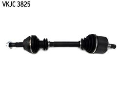 SKF VKJC 3825