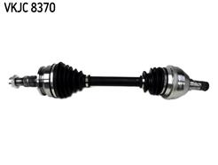 SKF VKJC 8370
