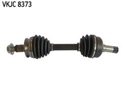 SKF VKJC 8373