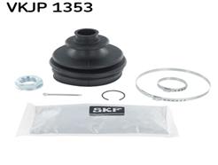 SKF VKJP 1353