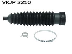 SKF VKJP 2210