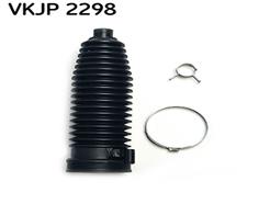 SKF VKJP 2298
