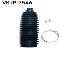 SKF VKJP 2546