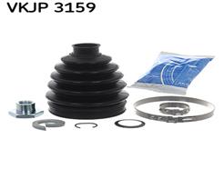 SKF VKJP 3159