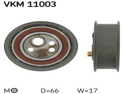 SKF VKM 11003