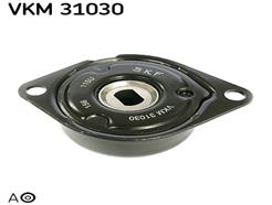 SKF VKM 31030