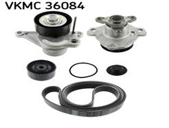 SKF VKMC 36084