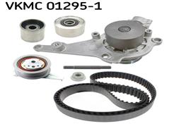 SKF VKMC 01295-1