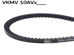 SKF VKMV 10AVX865