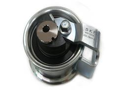 SKF VKM 11018