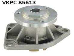 SKF VKPC 85613